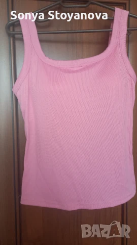 Дамски потник,нов, снимка 2 - Тениски - 50988968