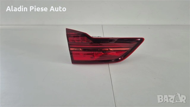 Стоп светлина задна лява на задната врата Kia Ceed Kombi година 2019 - 2024 код 92403J7150