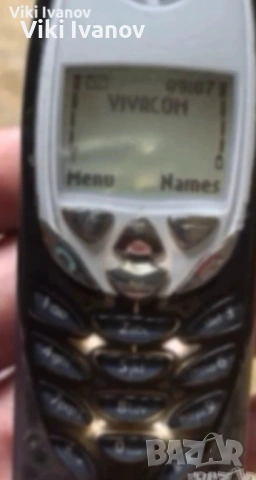 Нокия 8310, снимка 3 - Nokia - 54199639