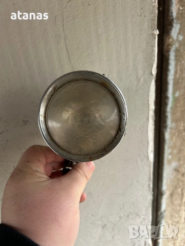 Фар за велосипед