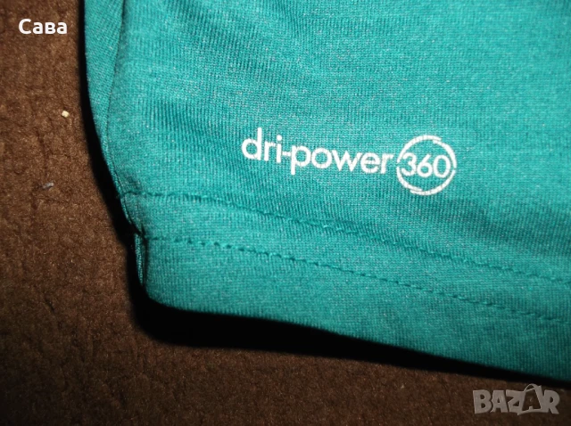 Тениски RUSSELL, TEK GEAR   мъжки,ХЛ и 2ХЛ, снимка 14 - Тениски - 37299227