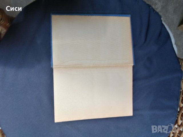 Единъ мигъ въ пекингъ, снимка 5 - Други - 37569316