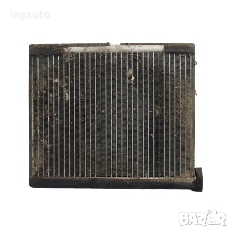 Радиаторче климатик Renault Koleos 2008-2011 ID: 121769, снимка 2 - Части - 44489657