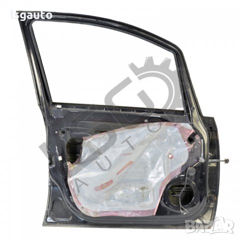 Предна лява врата OPEL ZAFIRA B 2005-2014 PV311022-18, снимка 2 - Части - 38543348