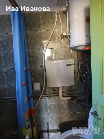 продавам къща в с.Осенец , снимка 8 - Къщи - 56238301