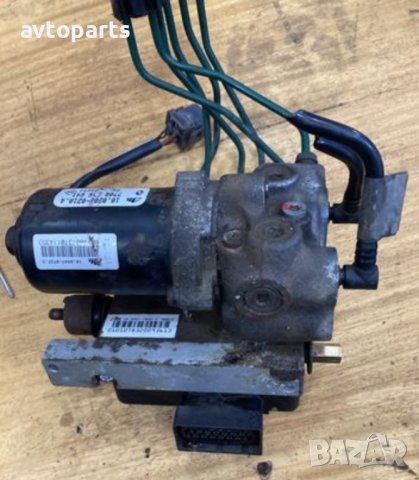 Renault laguna 1998година 1.8i ABS Помпа