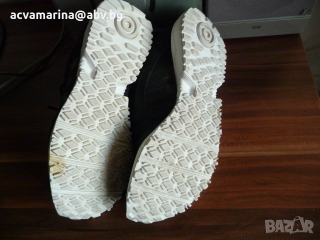 Adidas мрежа , дамски , 37 номер, снимка 4 - Маратонки - 37684992