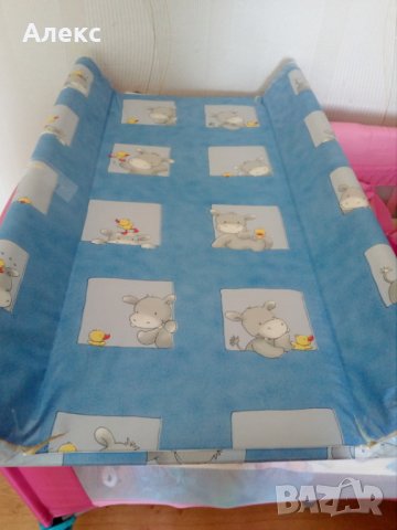 Ваничка за къпане , снимка 7 - За банята - 29992374