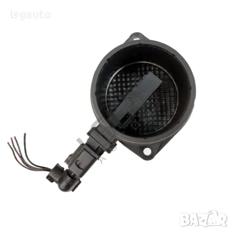 Дебитомер AUDI A4 (B8) 2008-2015 ID: 144485, снимка 2 - Части - 49490952