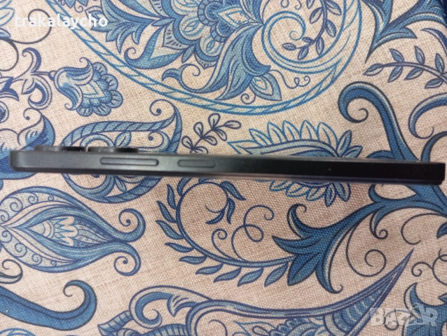 Xiaomi Redmi 13c, 8+8GB/256GB, снимка 5 - Xiaomi - 54011721