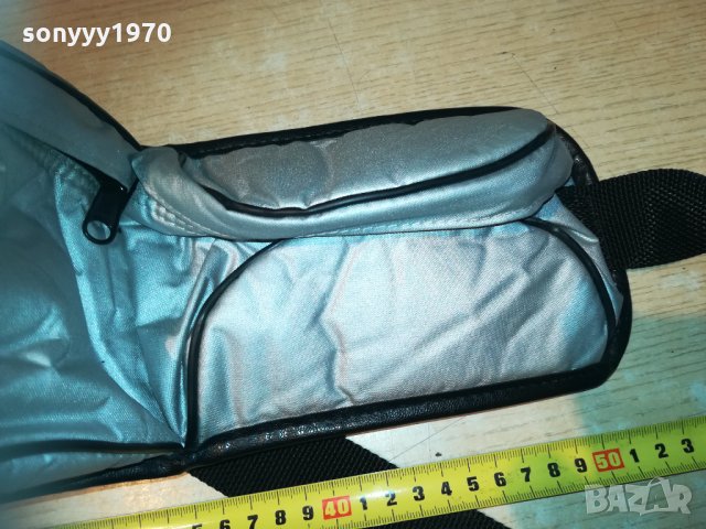 nikon-made in japan 0801211448, снимка 9 - Чанти, стативи, аксесоари - 31352567