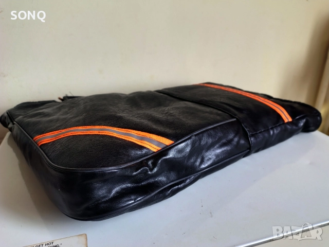 Страхотни Мотоциклетни Ръкавици, снимка 5 - Аксесоари и консумативи - 52125486