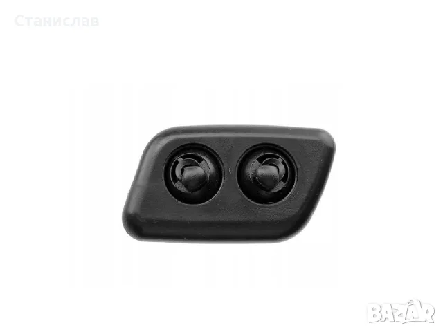 Пръскалка за фар за BMW 5 E39 – 61678360661, снимка 2 - Аксесоари и консумативи - 56399634