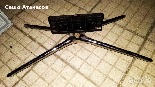 SAMSUNG UE32H6200AW със счупена матрица , BN44-00707A , BN41-02156A , BN41-02110A , WIDT30Q ,WIBT40A, снимка 18 - Части и Платки - 34223876