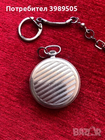 Работещ кюстека е бонус , снимка 2 - Антикварни и старинни предмети - 53266325