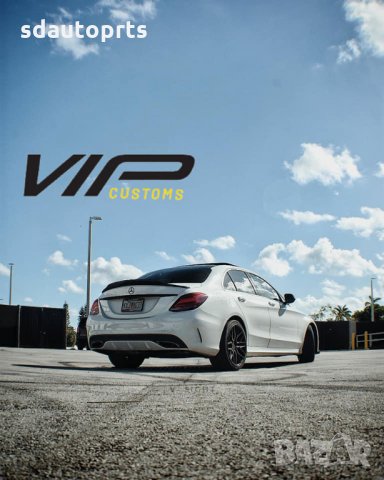 19” Джанти Niche Mercedes 5X112 C W205 E W213 W222 217 CLA GLC GLE CL, снимка 7 - Гуми и джанти - 31759895