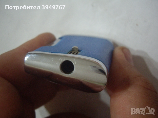 Запалка, снимка 4 - Запалки - 52458877