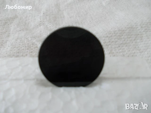 Филтри Ф32 микроскоп - списък, снимка 2 - Медицинска апаратура - 51148570