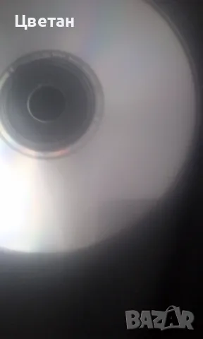 Инсталационен диск Майкрософт Windows 95, снимка 3 - Други - 43453416