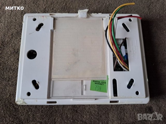 Клавиагура сот, снимка 2 - Индустриална техника - 40877996