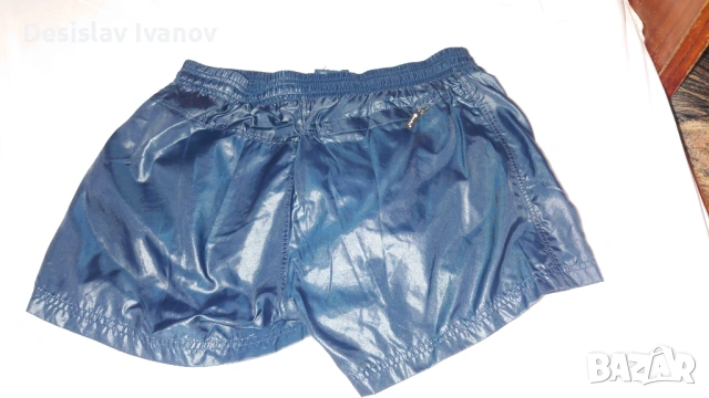 Къси гащи джеронимо, снимка 3 - Къси панталони - 54015071