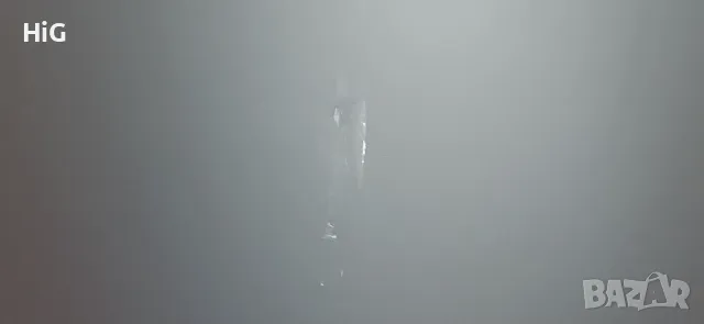 LED ТЕЛЕВИЗОР CROWN 39"MODEL 3933T2 ZS190936006 TP.MS3663S.PB18 TCON 39T14-C02 39T14-S01 T390XVN02.0, снимка 3 - Части и Платки - 49744414