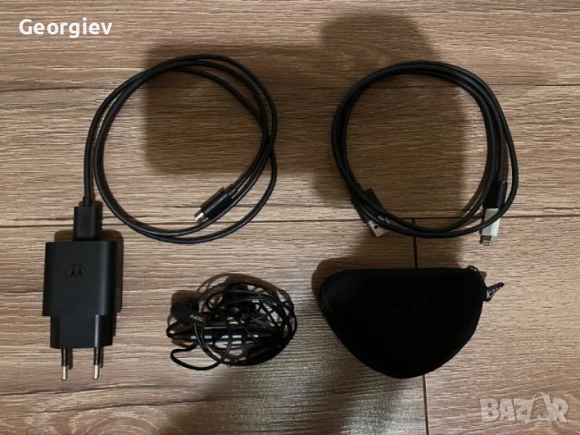 Оригинални зарядни за телефони/таблети Motorola/Xiaomi