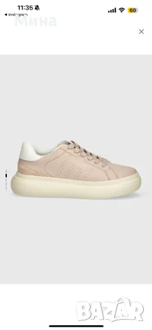 Кецове Twinset номер 39, снимка 6 - Кецове - 49513688