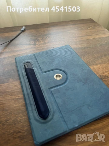 Remarkable 2 с писалка с гумичка, снимка 1