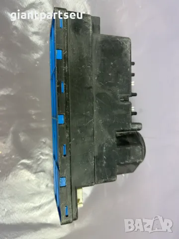 Вакуум Помпа Централно Заключване за Мерцедес Mercedes-benz W210 2108000648