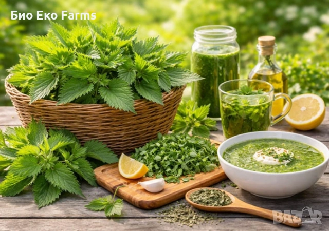 Домашно зряло сирене и кашкавал, снимка 7 - Домашни продукти - 54295565