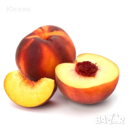 Фиданки от праскови, снимка 4 - Разсади - 52674247