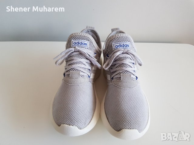 ADIDAS оригинални маратонки 40 номер , снимка 5 - Маратонки - 31985844