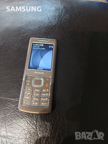 Nokia - 6500, снимка 4 - Nokia - 44252527