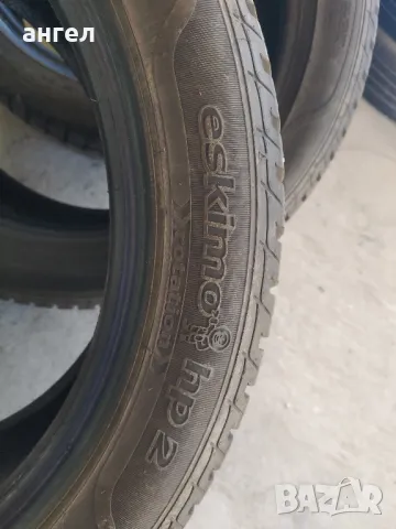 215.50.17 sava, снимка 7 - Гуми и джанти - 47796589