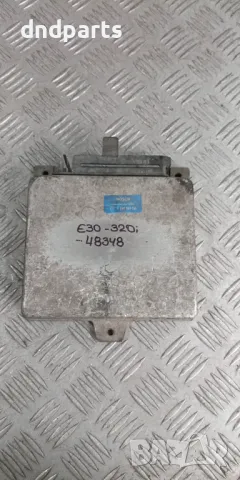 Компютър BMW E30 320i 1989г.	