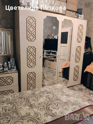 Продавам двустаен в гр.Мадан, снимка 9 - Апартаменти - 54061713