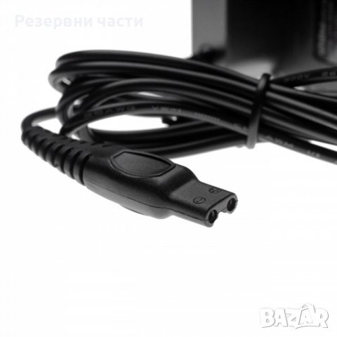 Зарядно Philips 15V, снимка 2 - Друга електроника - 36731759
