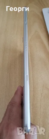 Samsung tab S4 (SM-T830) Заби в цикъл на рестартиране, снимка 11 - Таблети - 55799215