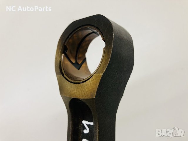 Биела за Ford Transit Форд Транзит МК7 2.2 дизел 9C1Q-6200-AA 2014, снимка 8 - Части - 42836641