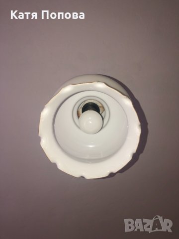 продавам полилей, снимка 2 - Полилеи - 30175514