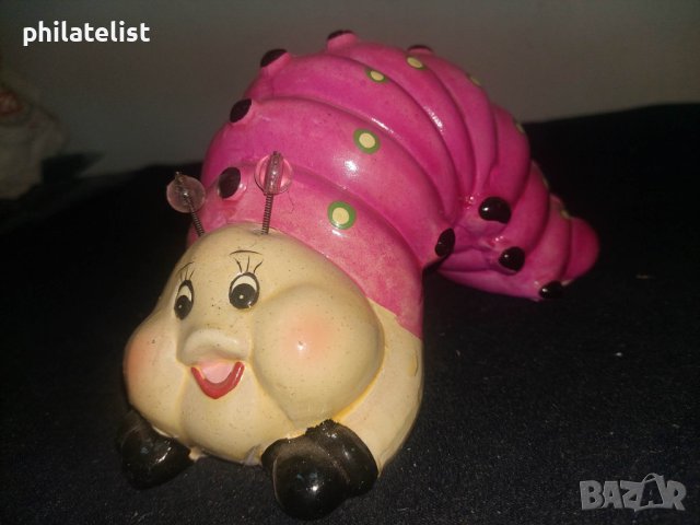 Касичка за подарък №18 !, снимка 2 - Други - 40618875