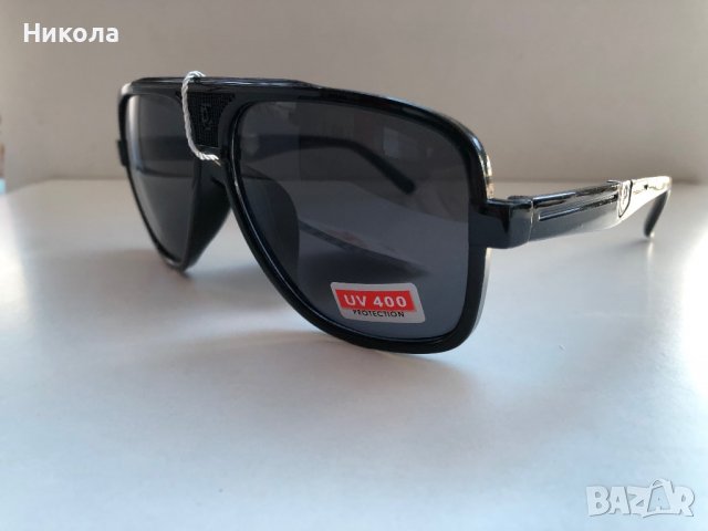 Продавам слънчеви очила на едро и дребно , снимка 9 - Слънчеви и диоптрични очила - 39973801
