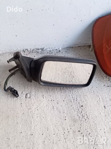 Огледало за Голф 3.Golf Volkswagen , снимка 2 - Автомобили и джипове - 44436556