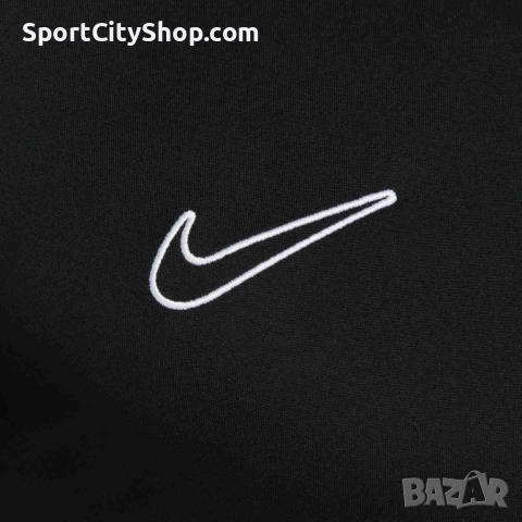 Мъжка тениска Nike Dri-Fit Academy 25 FZ9754-010, снимка 6 - Тениски - 51521802