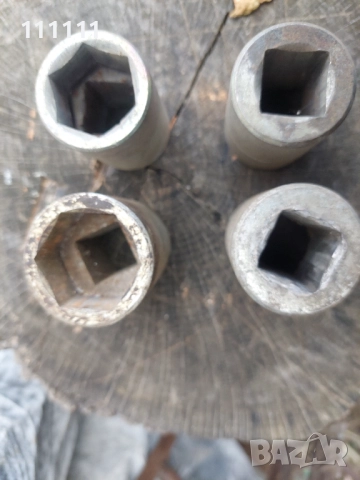 Камъни 32мм. и 27мм. За гедория 3/4 квадрата , снимка 10 - Гедорета - 52967000