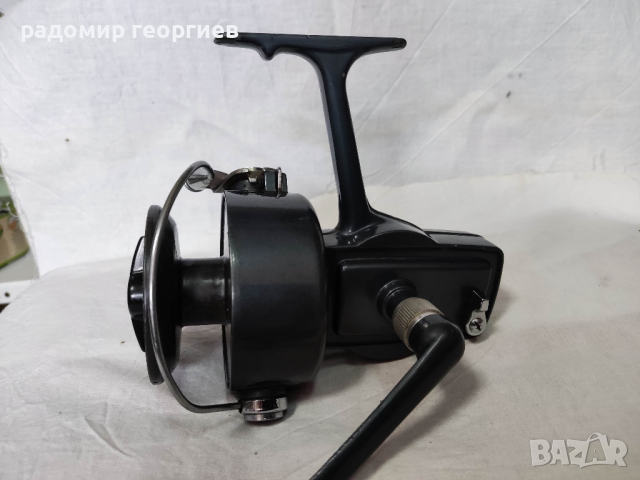 макари DAIWA 770 и 407, снимка 2 - Макари - 44552801