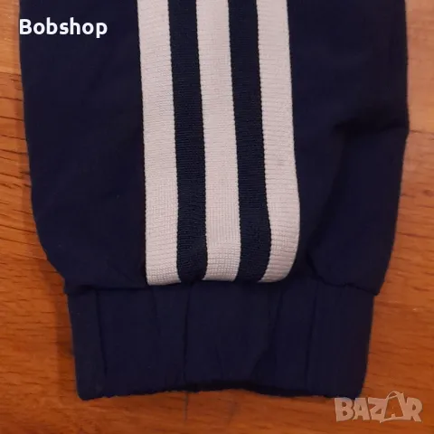 Мъжко горнище Адидас - Шалке 04 - Adidas - Schalke 04, снимка 9 - Футбол - 48871224