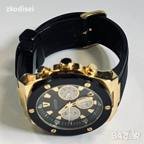 Часовник CITIZEN B873-S057892, снимка 2 - Мъжки - 53153766