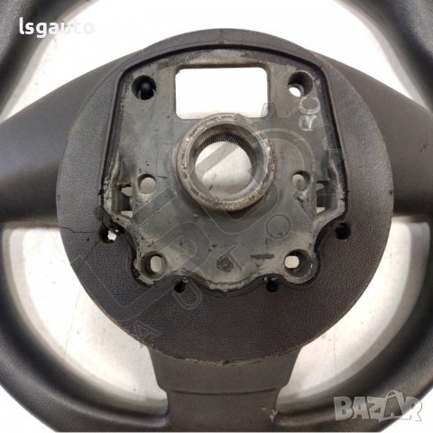 Волан Seat Altea 2004-2015 SE080722N-40, снимка 7 - Части - 37494171